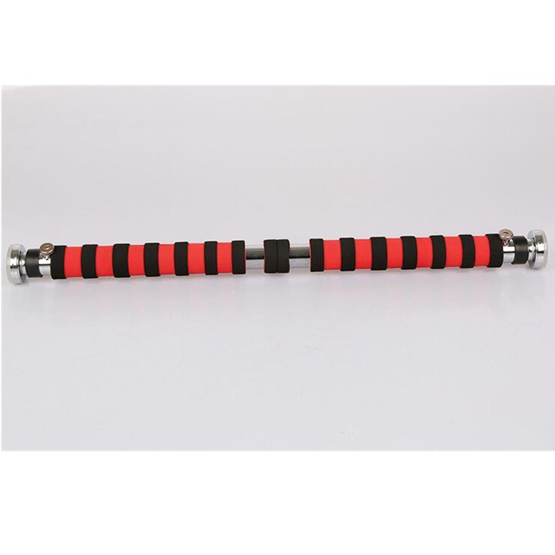 locking doorway chin up bar