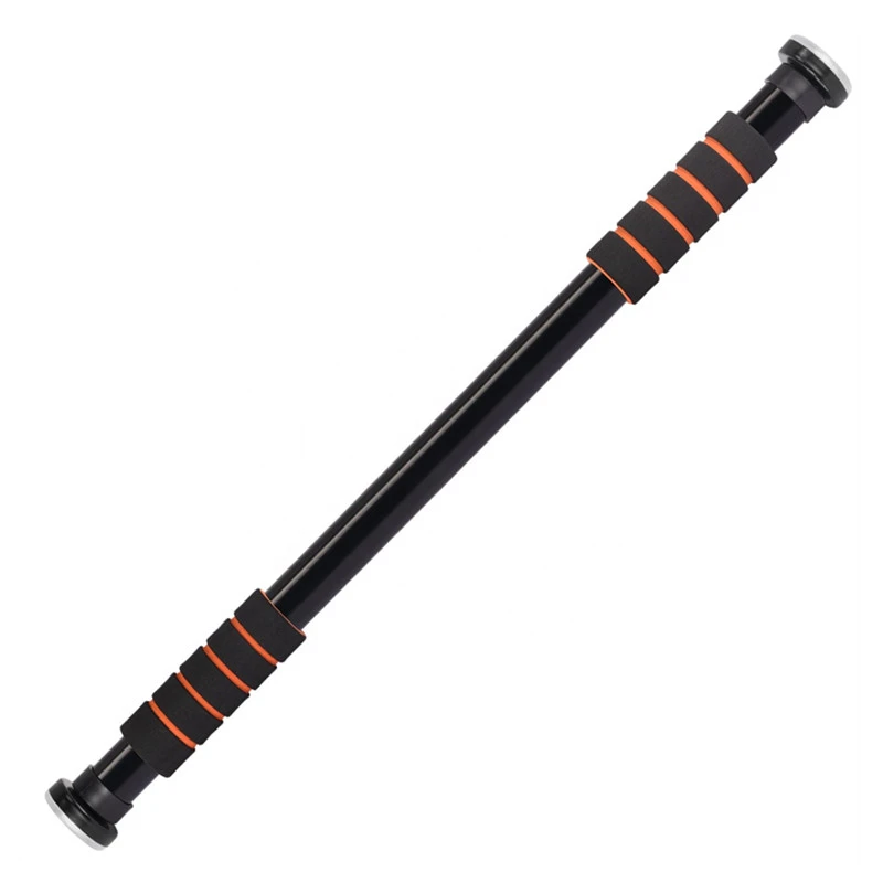 universal pull up bar