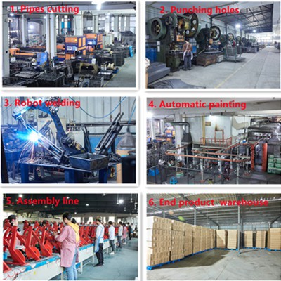 speedy sports spin bike