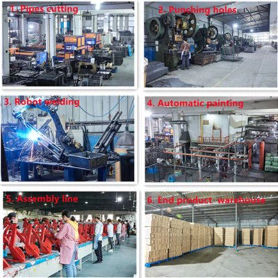 sit up bar for floor