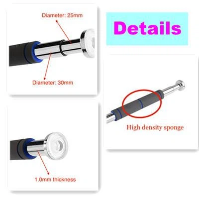 Door Frame Pull Up Bar Amazon Door Frame Pull Up Bar Amazon