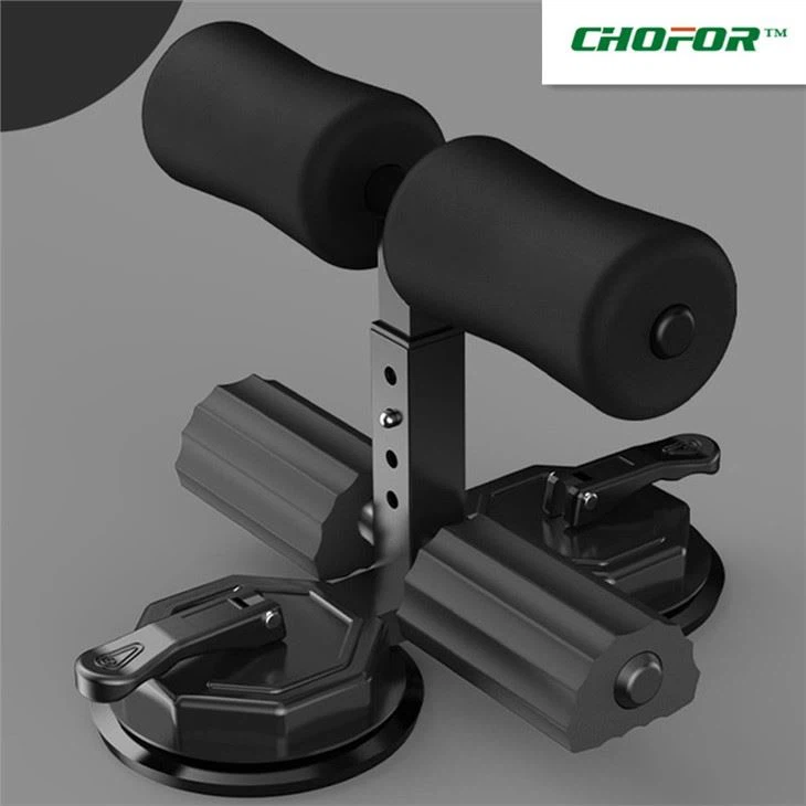 Abs Trainer Sit Up Bar