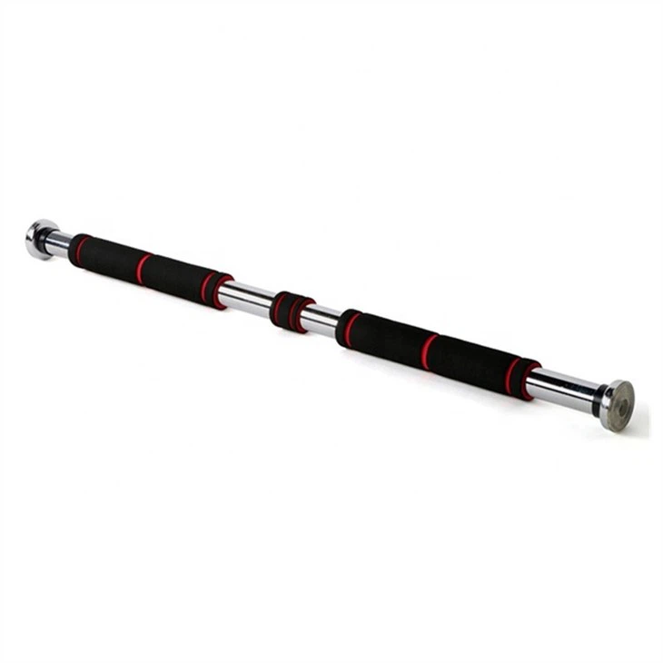 Doorway Horizontal Pull Up Bar