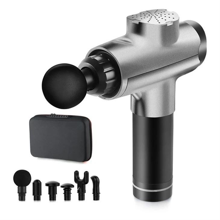Fascial Gun