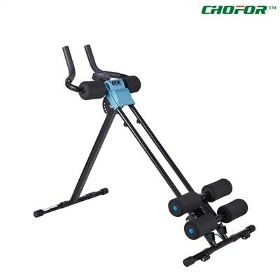 एडजस्टेबल पावर प्लैंक