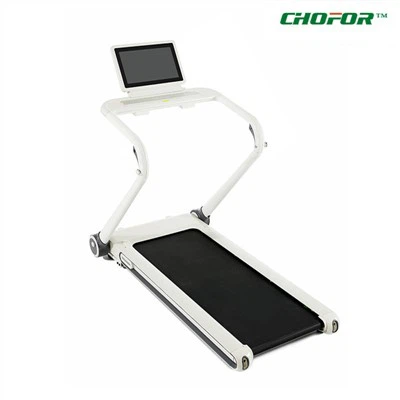 होम वॉकिंग ट्रेडमिल 2022