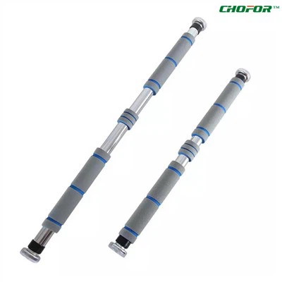 इंडोर चिन अप बार