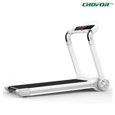 घर के लिए इलेक्ट्रिक मिनी ट्रेडमिल