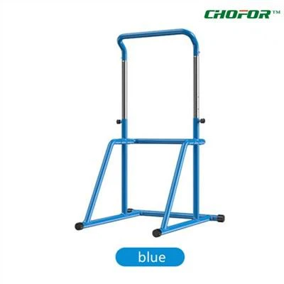 बच्चे के लिए इनडोर जिम बार