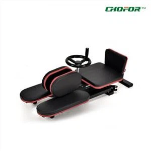 Split Stretcher Amazon