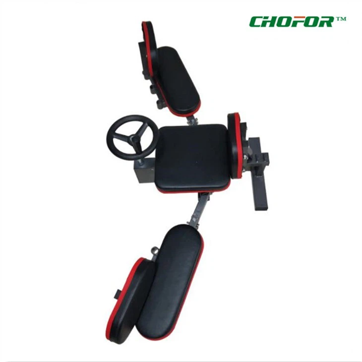 Split Stretching Equipment